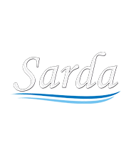 logo-sarda